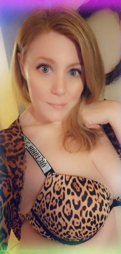 Kim Swallows [ kimswallows ] Onlyfans leaked photo 14885221 on Hotleaks.tv