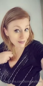 Kim Swallows [ kimswallows ] Onlyfans leaked video 14974851 on Hotleaks.tv