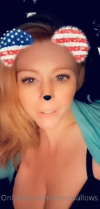 Kim Swallows [ kimswallows ] Onlyfans leaked video 14974867 on Hotleaks.tv