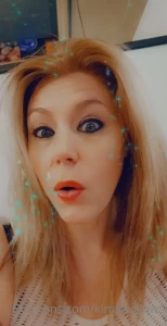 Kim Swallows [ kimswallows ] Onlyfans leaked video 14974936 on Hotleaks.tv
