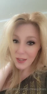 Kim Swallows [ kimswallows ] Onlyfans leaked video 14974988 on Hotleaks.tv