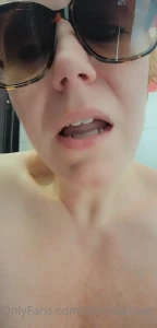 Kim Swallows [ kimswallows ] Onlyfans leaked video 14975086 on Hotleaks.tv