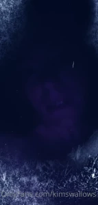 Kim Swallows [ kimswallows ] Onlyfans leaked video 14975108 on Hotleaks.tv