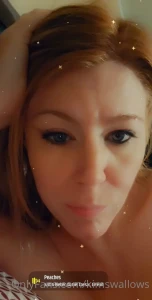 Kim Swallows [ kimswallows ] Onlyfans leaked video 14975142 on Hotleaks.tv