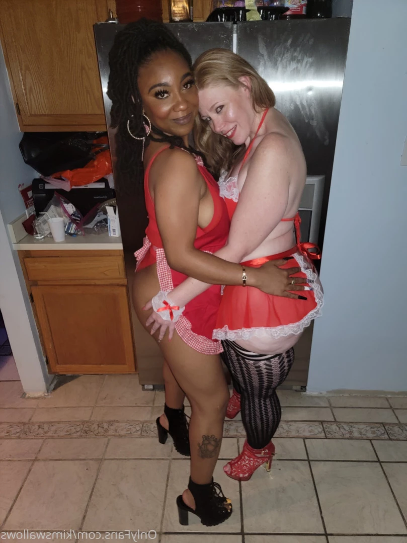 Kim Swallows [ kimswallows ] Onlyfans leaked photo 15264392 on Hotleaks.tv