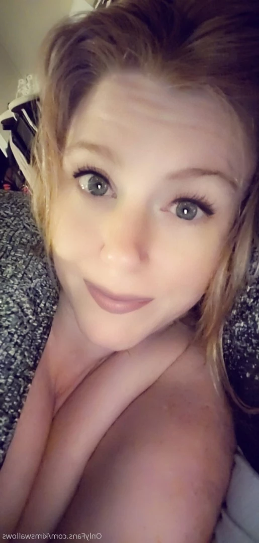 Kim Swallows [ kimswallows ] Onlyfans leaked photo 15264406 on Hotleaks.tv