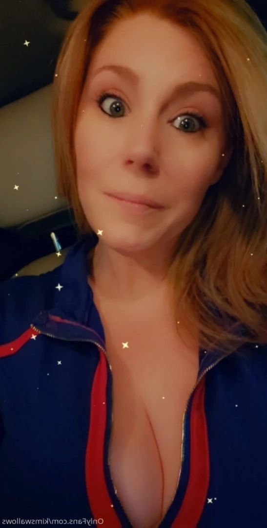 Kim Swallows [ kimswallows ] Onlyfans leaked photo 15264410 on Hotleaks.tv