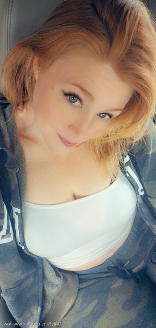 Kim Swallows [ kimswallows ] Onlyfans leaked photo 15264418 on Hotleaks.tv