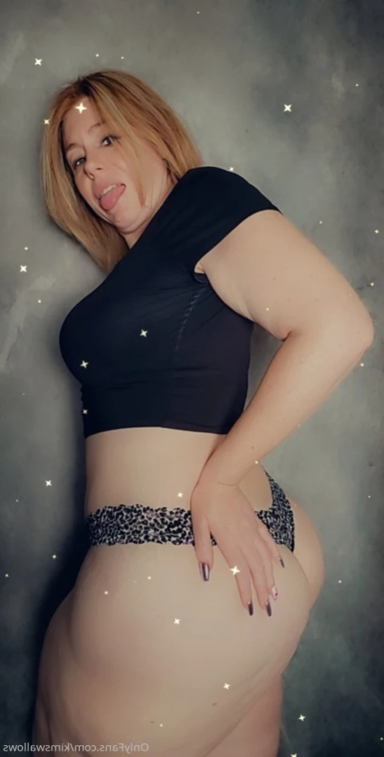 Kim Swallows [ kimswallows ] Onlyfans leaked photo 15353830 on Hotleaks.tv