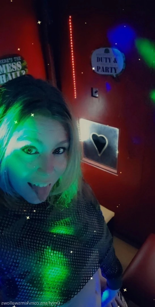 Kim Swallows [ kimswallows ] Onlyfans leaked photo 15748709 on Hotleaks.tv
