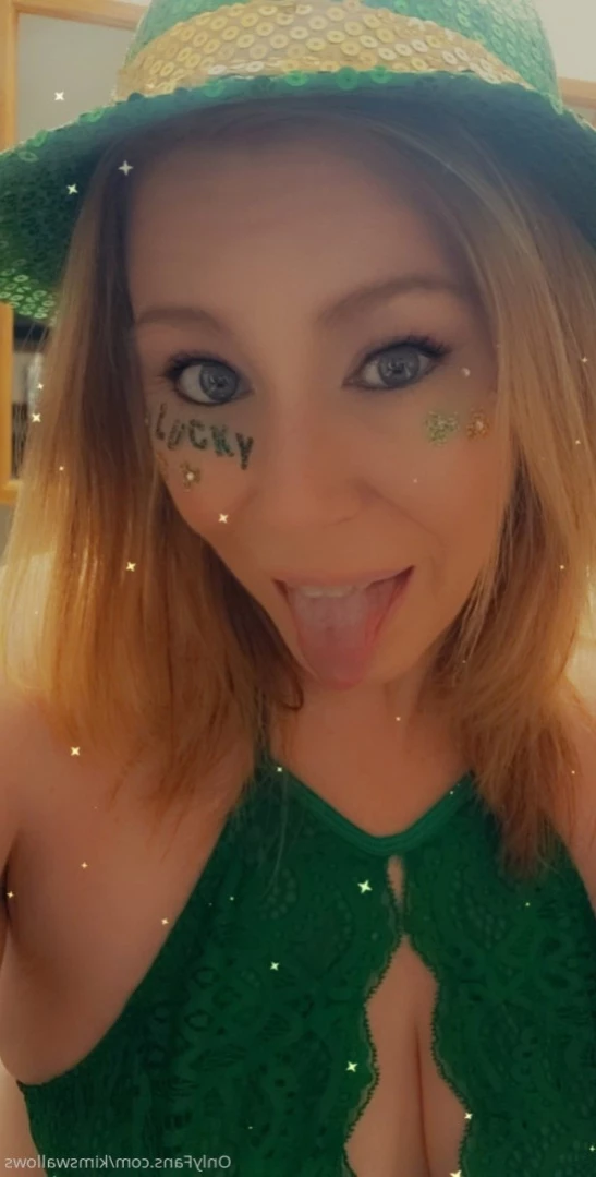 Kim Swallows [ kimswallows ] Onlyfans leaked photo 15802875 on Hotleaks.tv