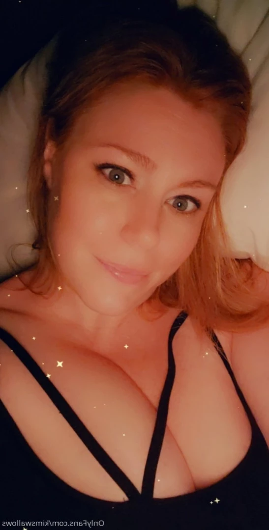 Kim Swallows [ kimswallows ] Onlyfans leaked photo 15855188 on Hotleaks.tv