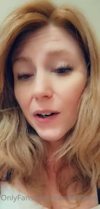 16080064