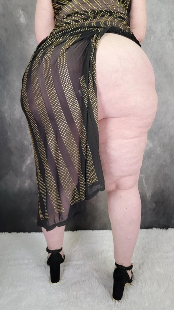 Kim Swallows [ kimswallows ] Onlyfans leaked photo 16106236 on Hotleaks.tv