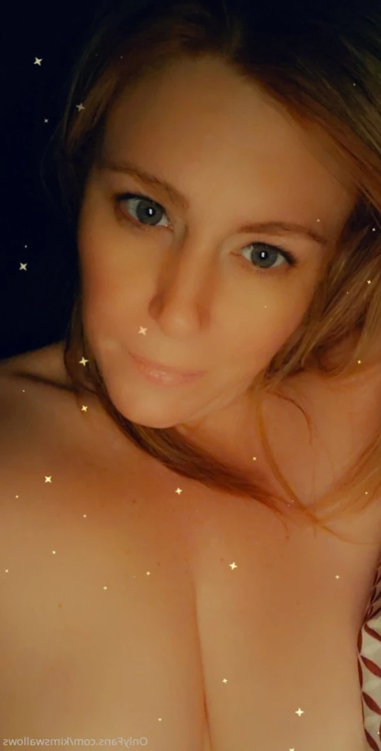 Kim Swallows [ kimswallows ] Onlyfans leaked photo 16288205 on Hotleaks.tv