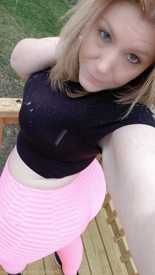 Kim Swallows [ kimswallows ] Onlyfans leaked photo 16288251 on Hotleaks.tv
