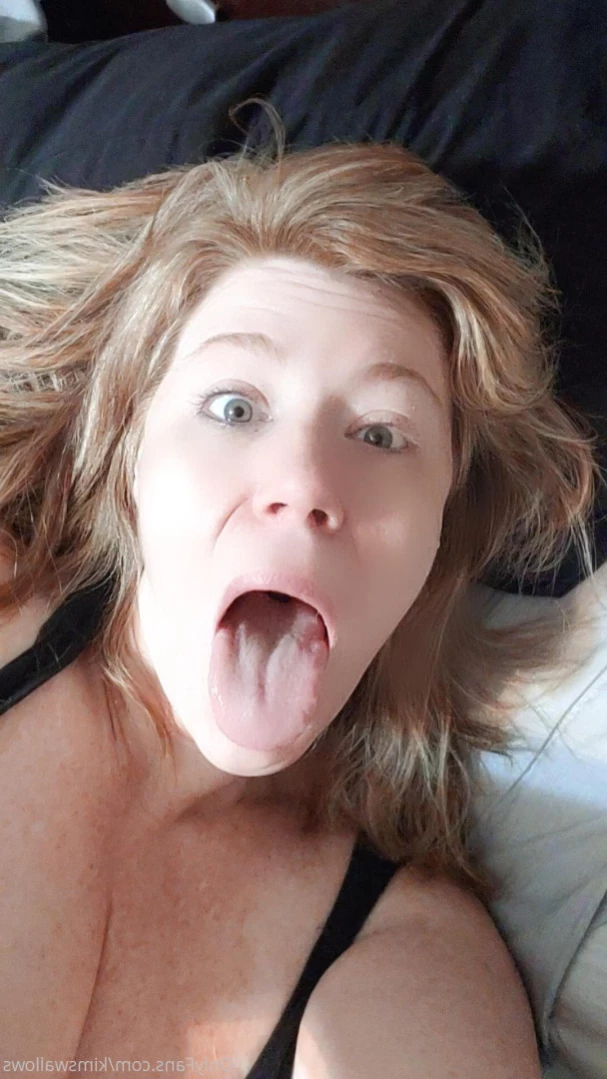 Kim Swallows [ kimswallows ] Onlyfans leaked photo 16288267 on Hotleaks.tv