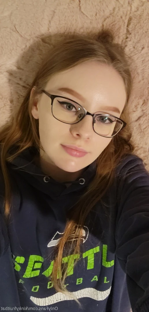 Tessa Grey [ kindlyfruitbat ] Onlyfans leaked photo 10940814 on Hotleaks.tv