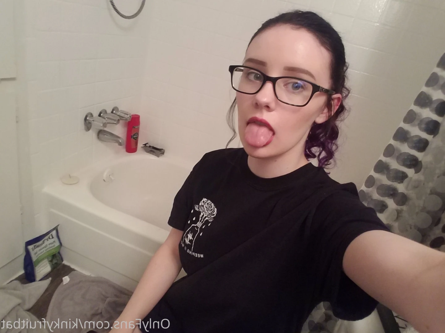 Tessa Grey [ kindlyfruitbat ] Onlyfans leaked photo 10962197 on Hotleaks.tv