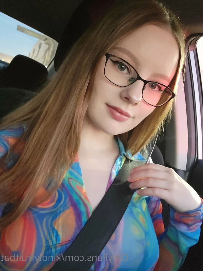 Tessa Grey [ kindlyfruitbat ] Onlyfans leaked photo 11039070 on Hotleaks.tv