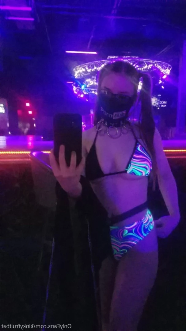 Tessa Grey [ kindlyfruitbat ] Onlyfans leaked photo 11184268 on Hotleaks.tv