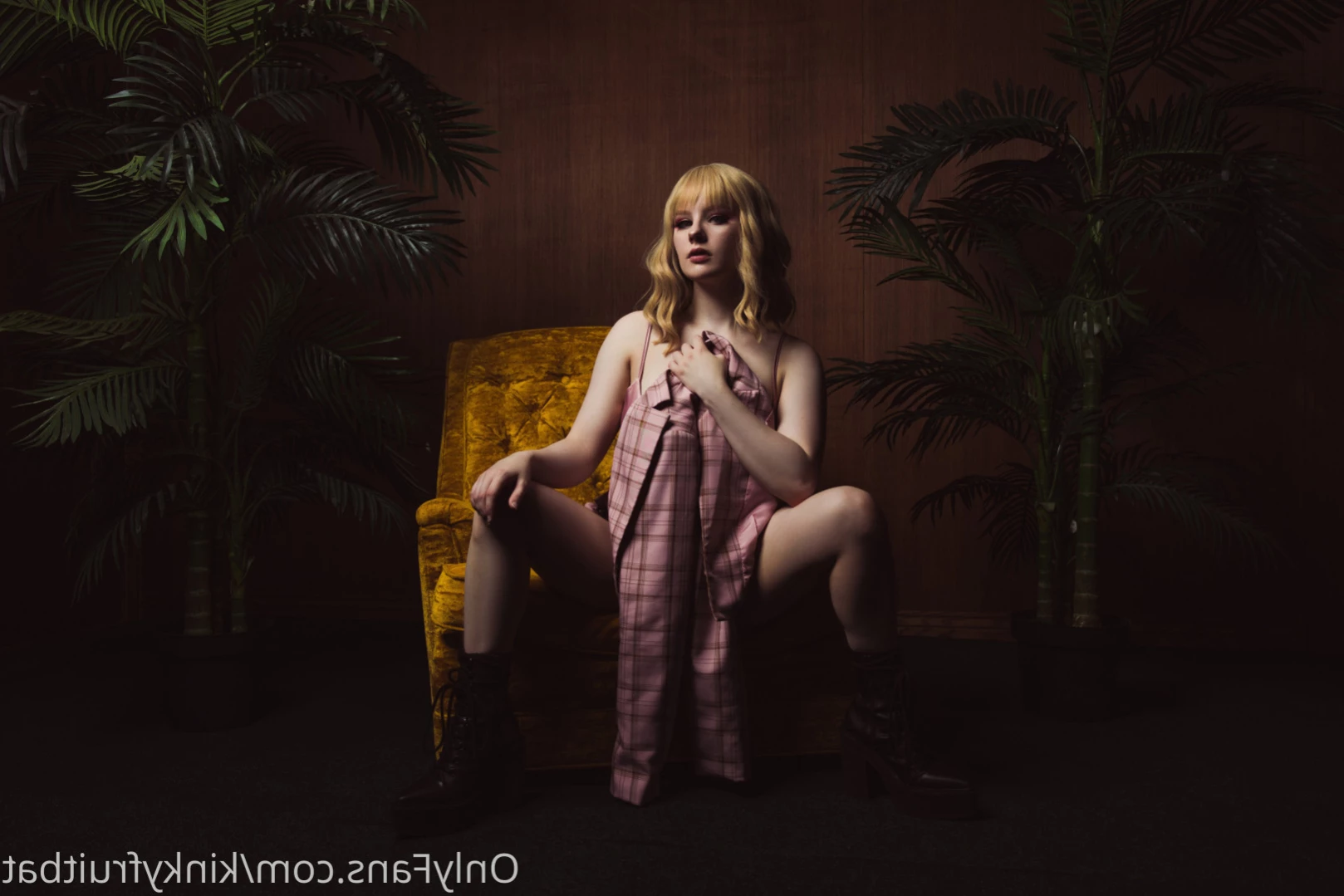 Tessa Grey [ kindlyfruitbat ] Onlyfans leaked photo 11184272 on Hotleaks.tv