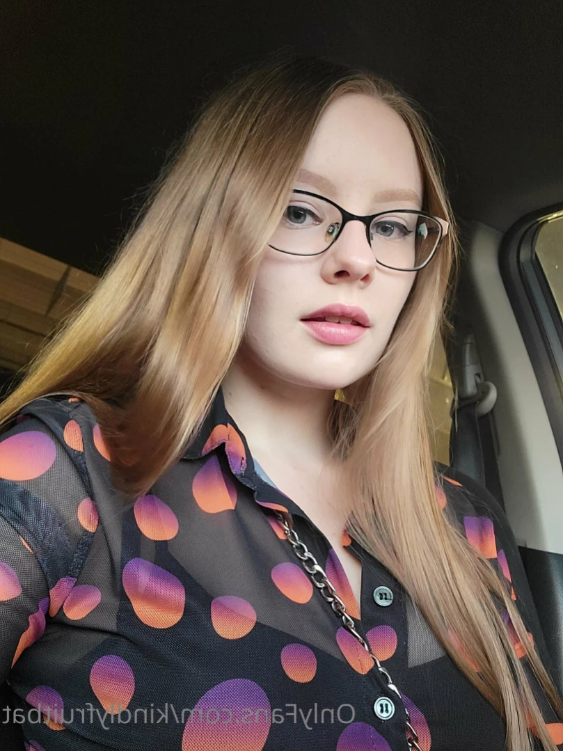 Tessa Grey [ kindlyfruitbat ] Onlyfans leaked photo 11184278 on Hotleaks.tv