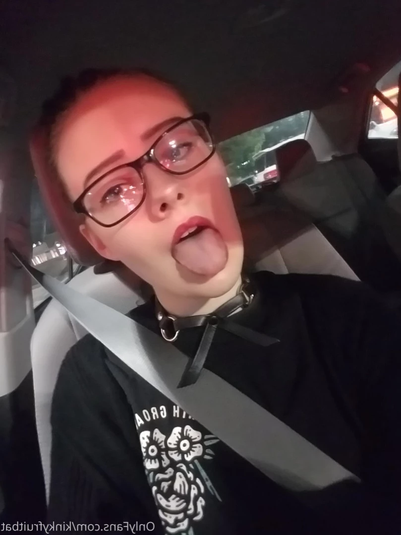 Tessa Grey [ kindlyfruitbat ] Onlyfans leaked photo 11184282 on Hotleaks.tv
