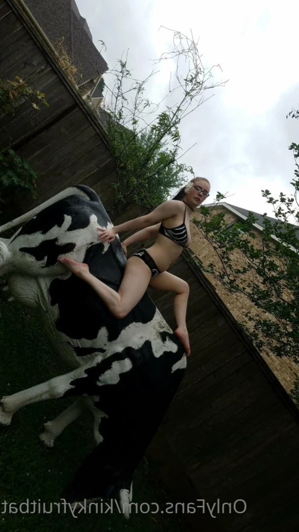 Tessa Grey [ kindlyfruitbat ] Onlyfans leaked photo 11184285 on Hotleaks.tv