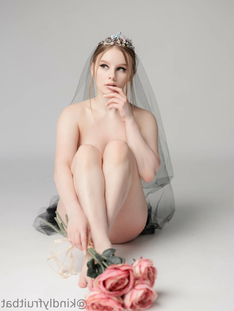 Tessa Grey [ kindlyfruitbat ] Onlyfans leaked photo 11184291 on Hotleaks.tv