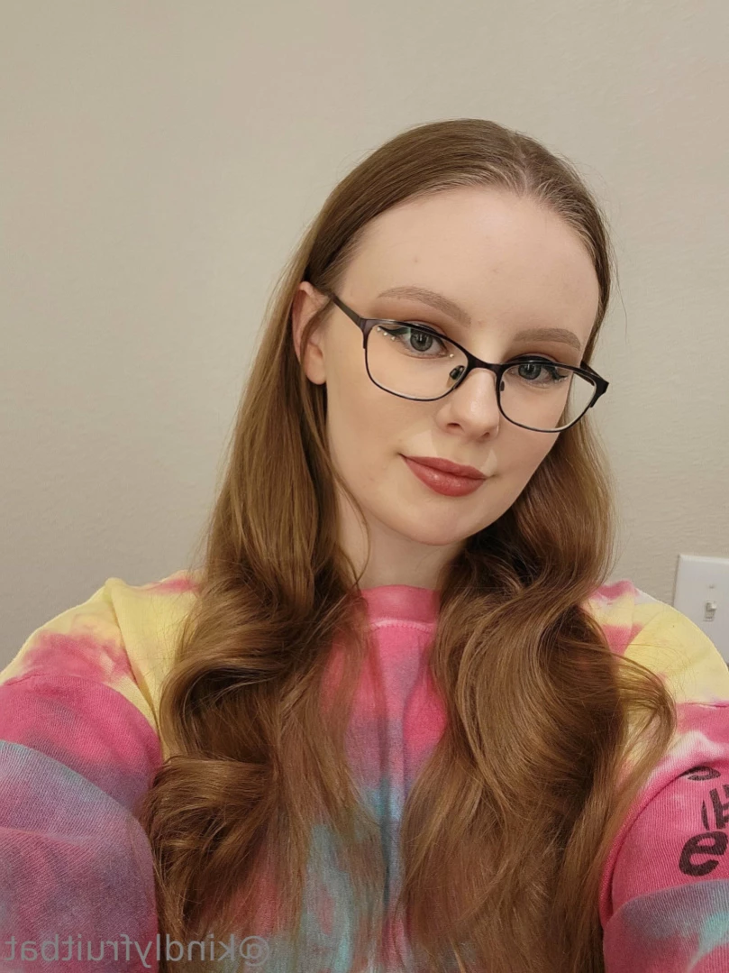 Tessa Grey [ kindlyfruitbat ] Onlyfans leaked photo 11184310 on Hotleaks.tv