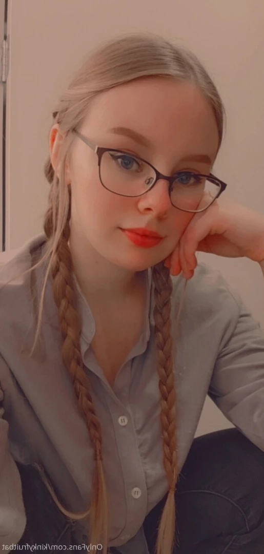 Tessa Grey [ kindlyfruitbat ] Onlyfans leaked photo 11184318 on Hotleaks.tv