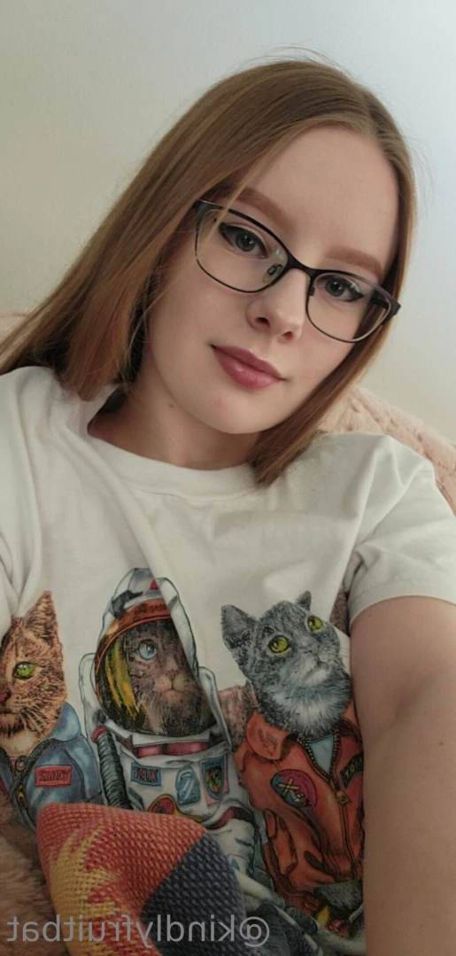 Tessa Grey [ kindlyfruitbat ] Onlyfans leaked photo 11184328 on Hotleaks.tv