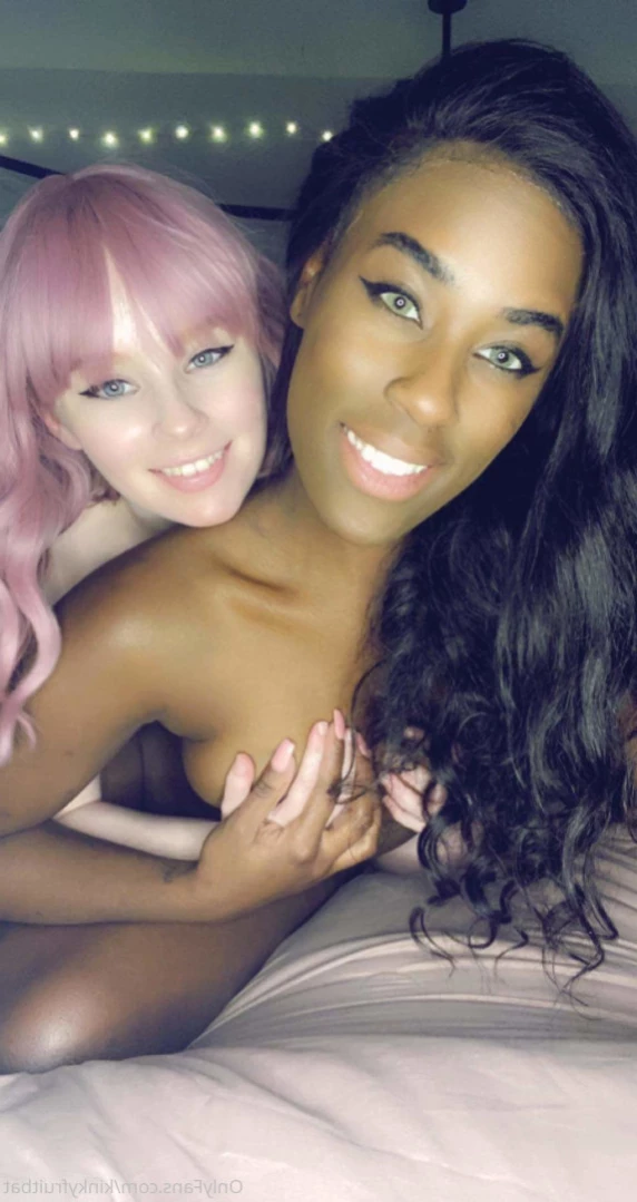 Tessa Grey [ kindlyfruitbat ] Onlyfans leaked photo 11184339 on Hotleaks.tv