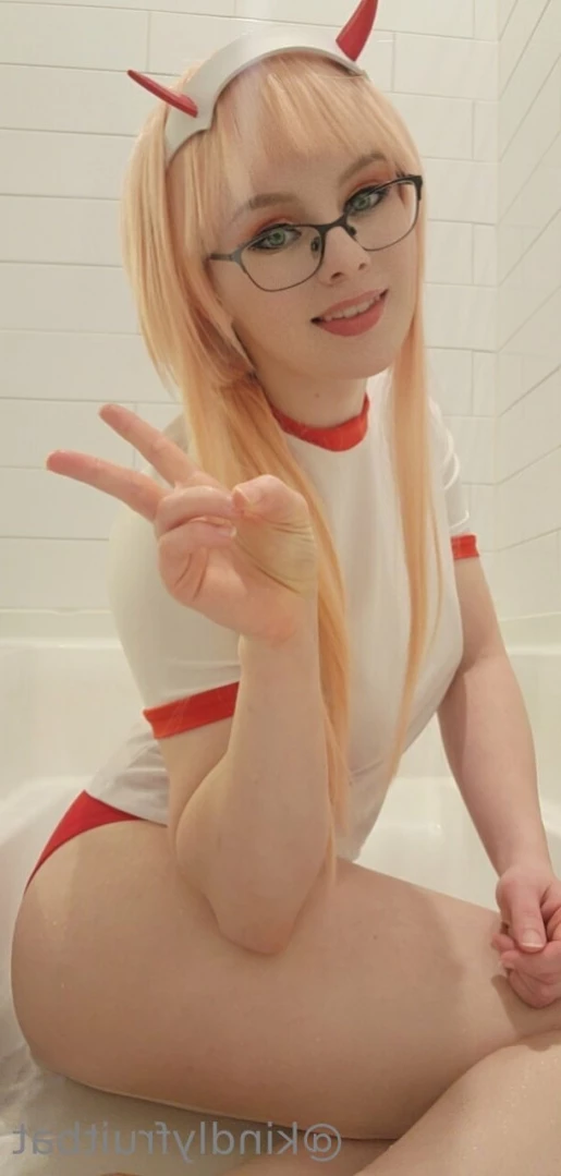 Tessa Grey [ kindlyfruitbat ] Onlyfans leaked photo 11184346 on Hotleaks.tv