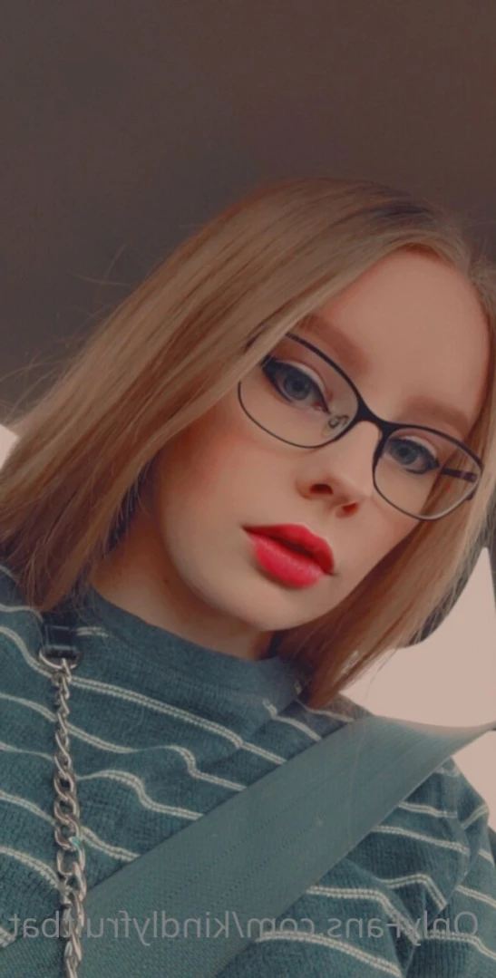 Tessa Grey [ kindlyfruitbat ] Onlyfans leaked photo 11184351 on Hotleaks.tv