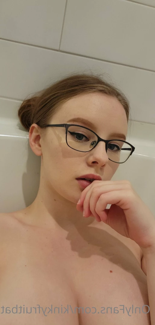 Tessa Grey [ kindlyfruitbat ] Onlyfans leaked photo 11184373 on Hotleaks.tv