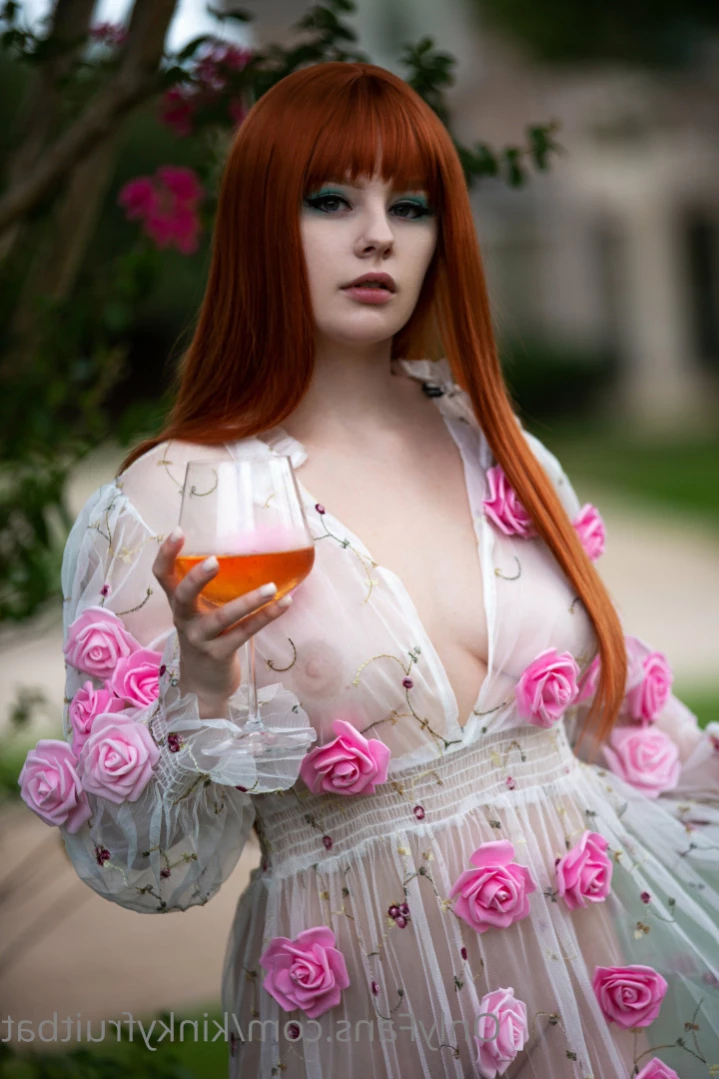 Tessa Grey [ kindlyfruitbat ] Onlyfans leaked photo 11184382 on Hotleaks.tv