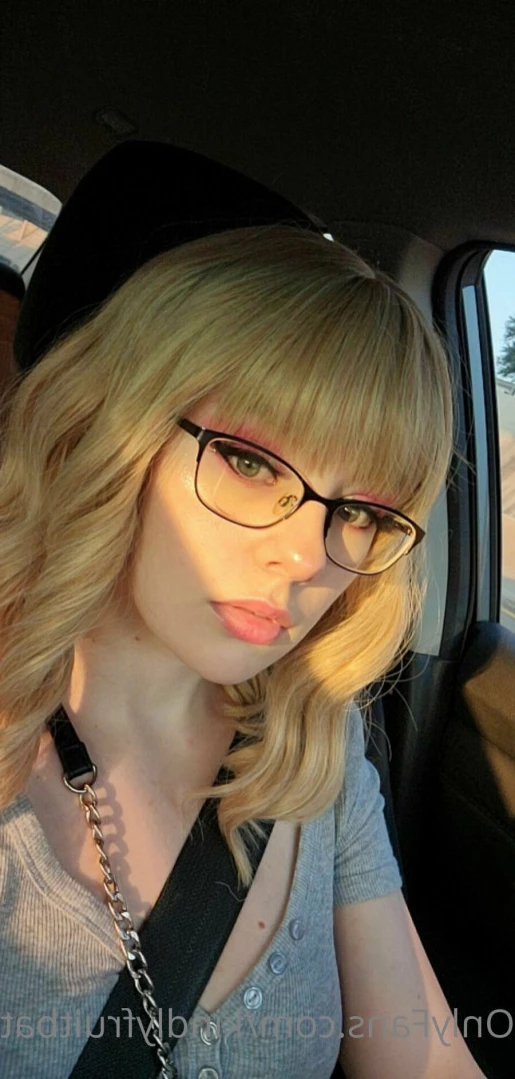 Tessa Grey [ kindlyfruitbat ] Onlyfans leaked photo 11184385 on Hotleaks.tv