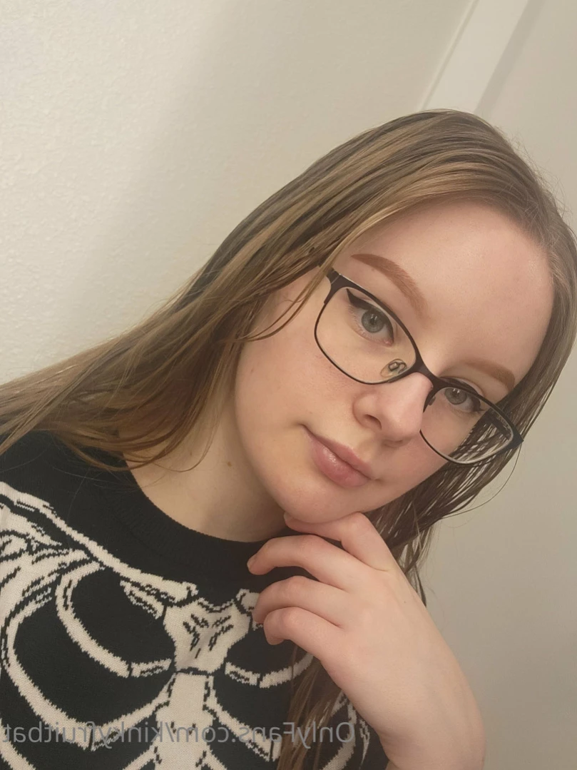 Tessa Grey [ kindlyfruitbat ] Onlyfans leaked photo 11184387 on Hotleaks.tv