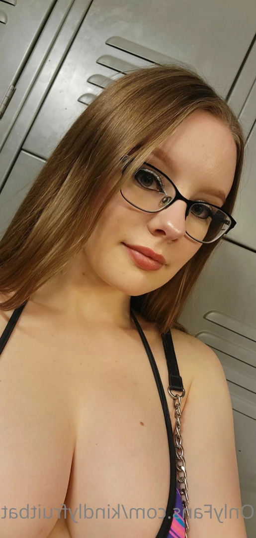 Tessa Grey [ kindlyfruitbat ] Onlyfans leaked photo 11856838 on Hotleaks.tv