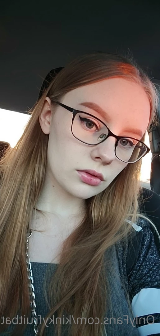 Tessa Grey [ kindlyfruitbat ] Onlyfans leaked photo 11856858 on Hotleaks.tv