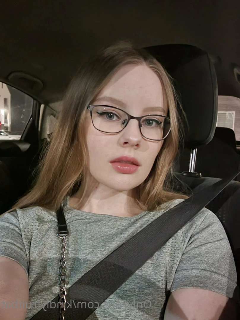 Tessa Grey [ kindlyfruitbat ] Onlyfans leaked photo 11856915 on Hotleaks.tv