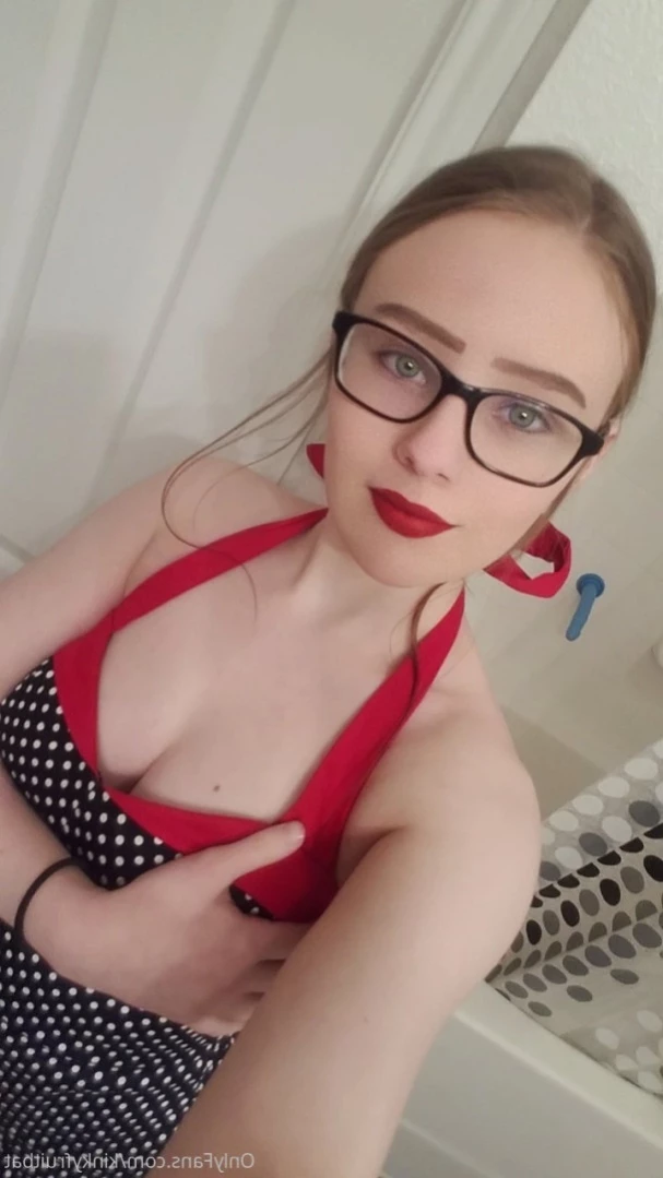 Tessa Grey [ kindlyfruitbat ] Onlyfans leaked photo 12035521 on Hotleaks.tv