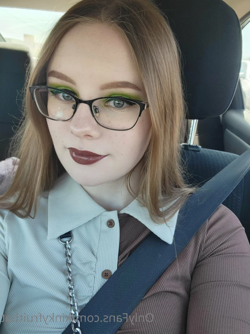 Tessa Grey [ kindlyfruitbat ] Onlyfans leaked photo 12044806 on Hotleaks.tv