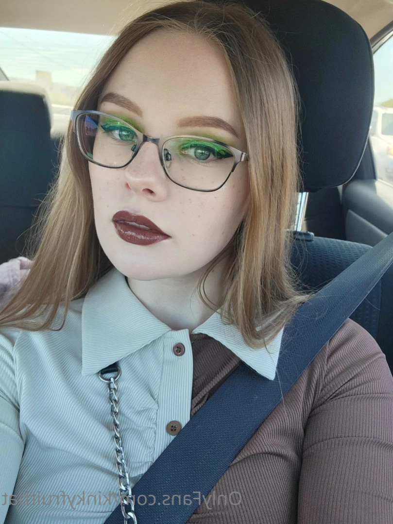 Tessa Grey [ kindlyfruitbat ] Onlyfans leaked photo 12402298 on Hotleaks.tv