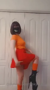 12550561
