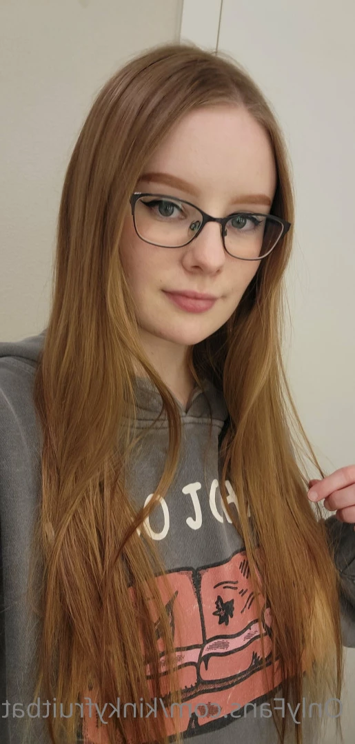Tessa Grey [ kindlyfruitbat ] Onlyfans leaked photo 12810450 on Hotleaks.tv