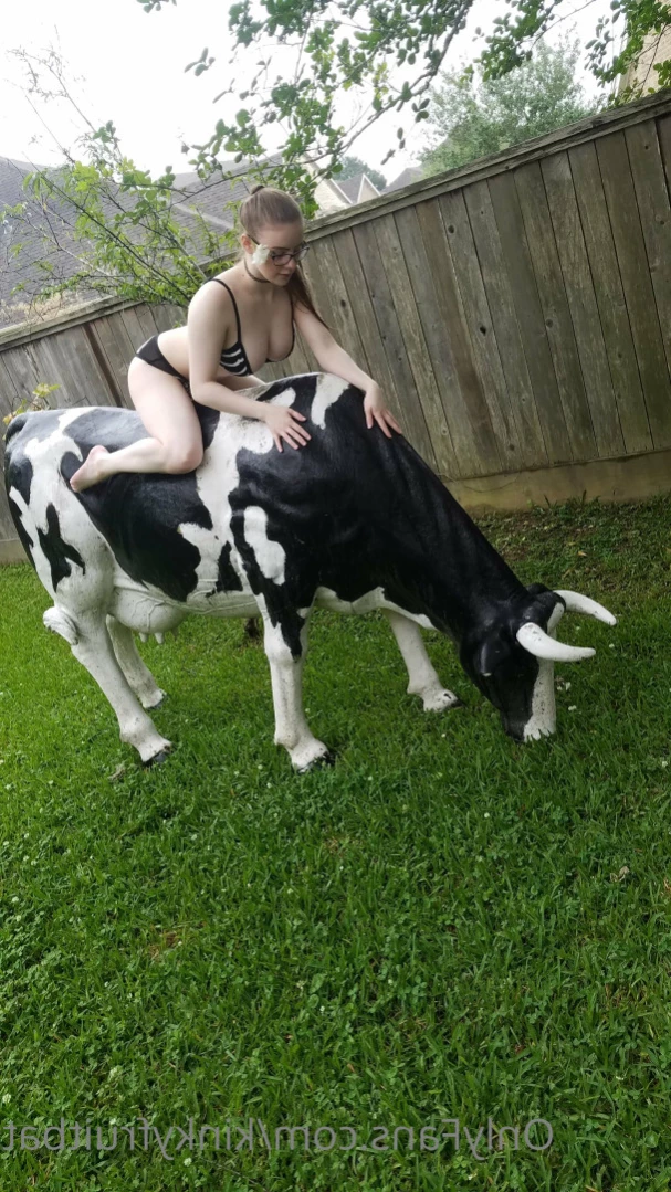Tessa Grey [ kindlyfruitbat ] Onlyfans leaked photo 12942239 on Hotleaks.tv