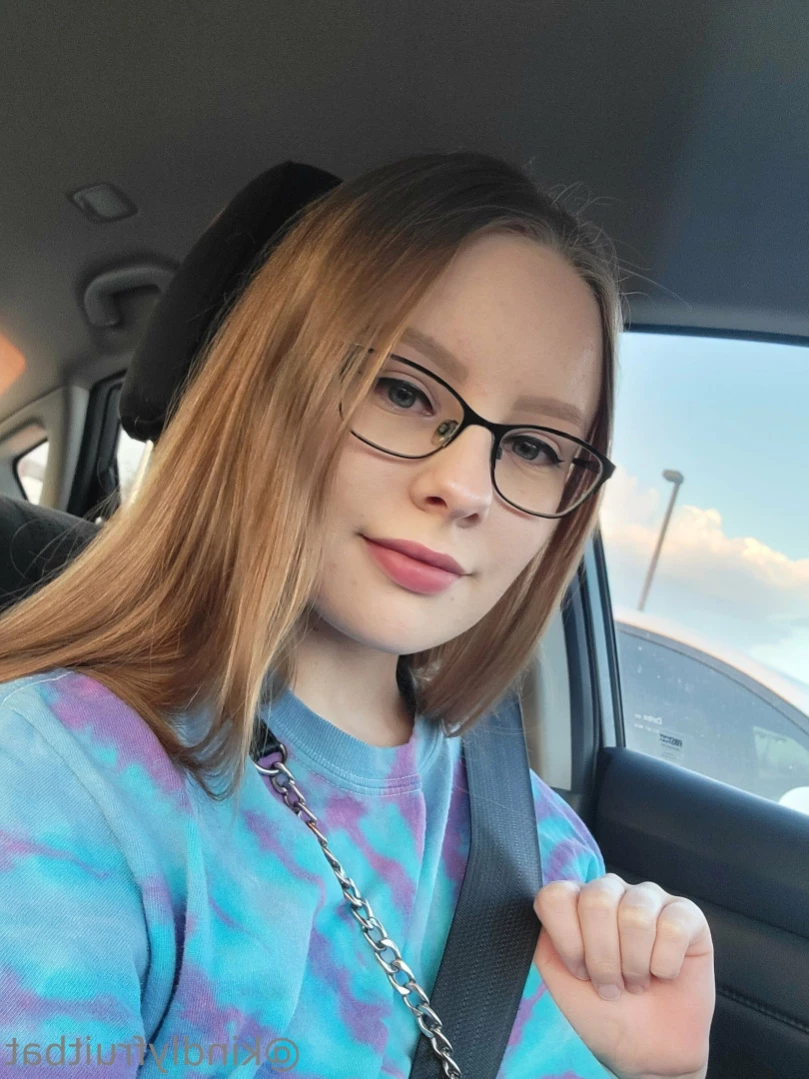 Tessa Grey [ kindlyfruitbat ] Onlyfans leaked photo 13096068 on Hotleaks.tv